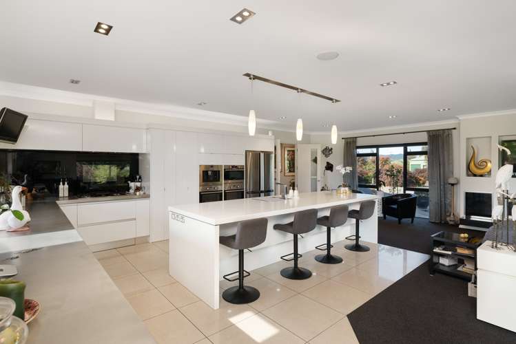 14 Luke Road Whakatane_20