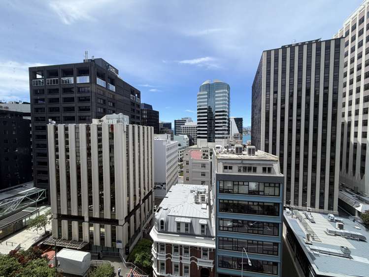 90 The Terrace Wellington Central_5