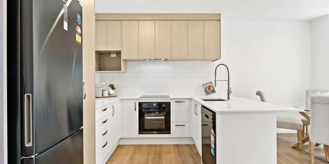 27 Maea Lane Mount Roskill_3