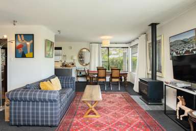 247A Waikawa Road_4