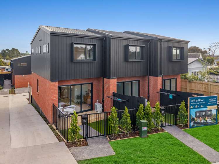3/97 Atkinson Road_0