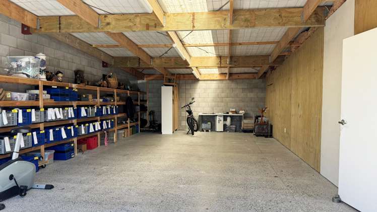 152 Waihi Road Judea_5