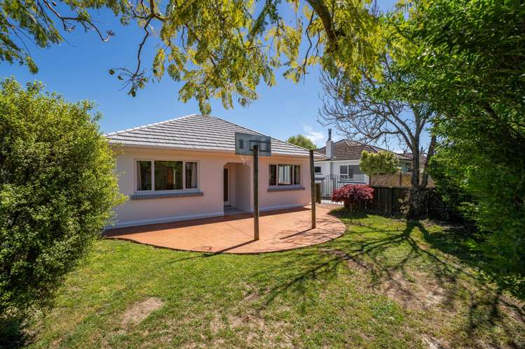 1/310 Annesbrook Drive Annesbrook_13