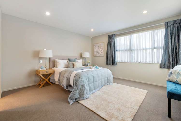 6 Citron Court Flat Bush_13