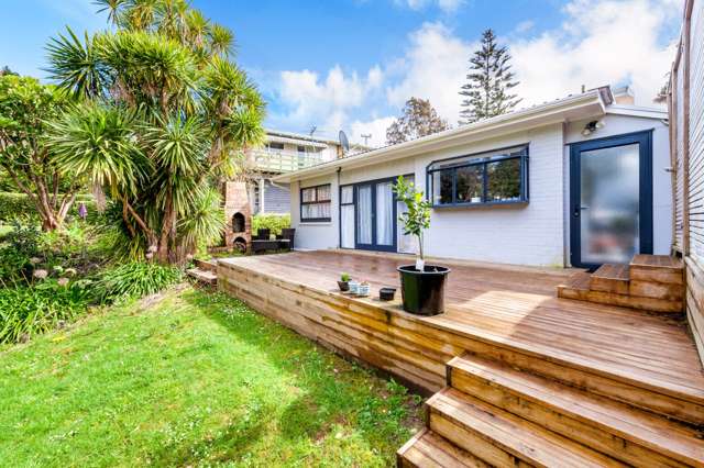 2/45 Cron Avenue Te Atatu South_1