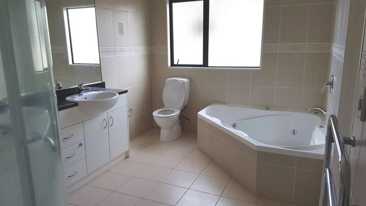 99 Killybegs Drive Pinehill_18