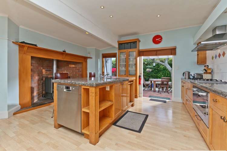 10 Esmonde Road Takapuna_9