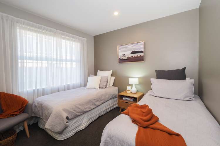 52 Braebrook Drive Netherby_16