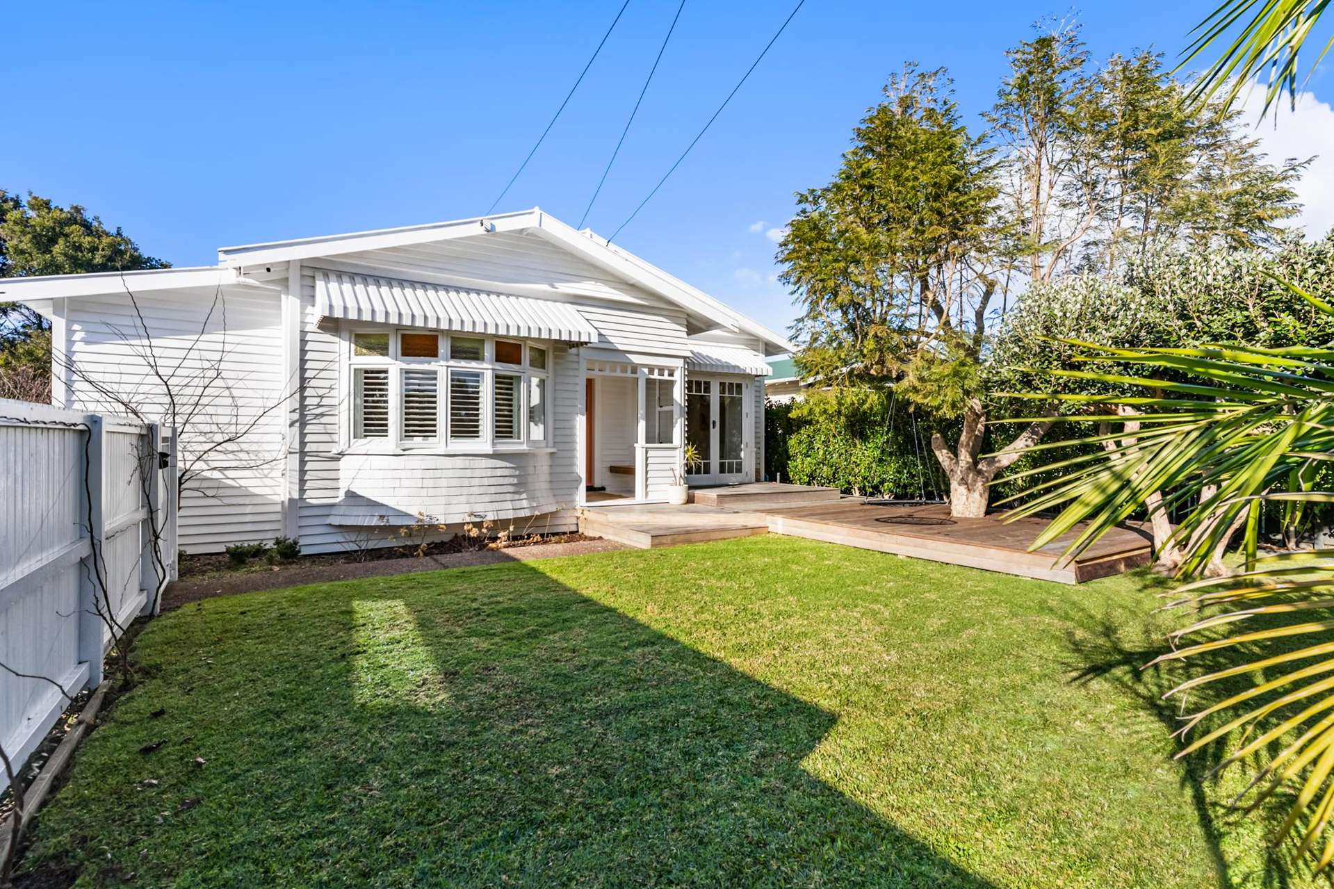 8 Alberta Street Point Chevalier_0