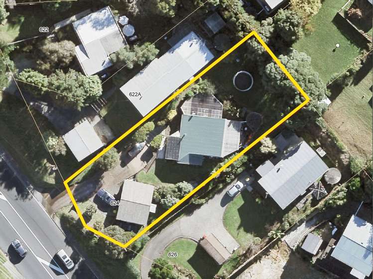 624 Whangaparaoa Road_0