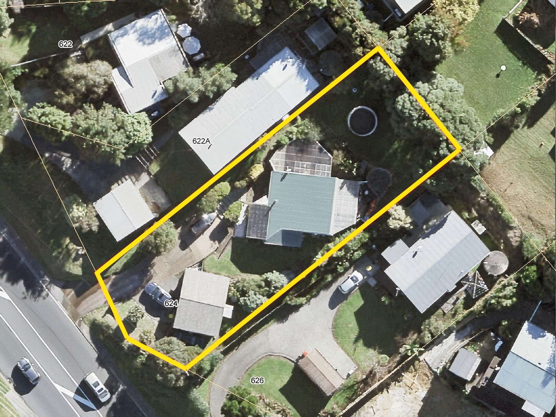624 Whangaparaoa Road Stanmore Bay_0