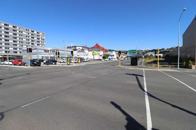 224 Taranaki Street Te Aro_2