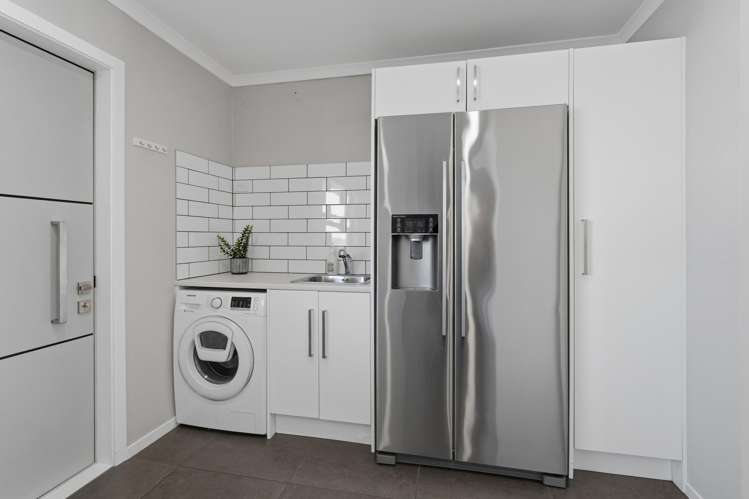 86 Robertson Street Gore_21