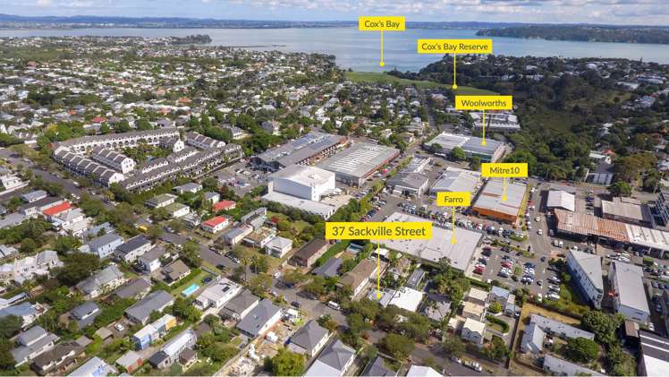 37 Sackville Street Grey Lynn_30