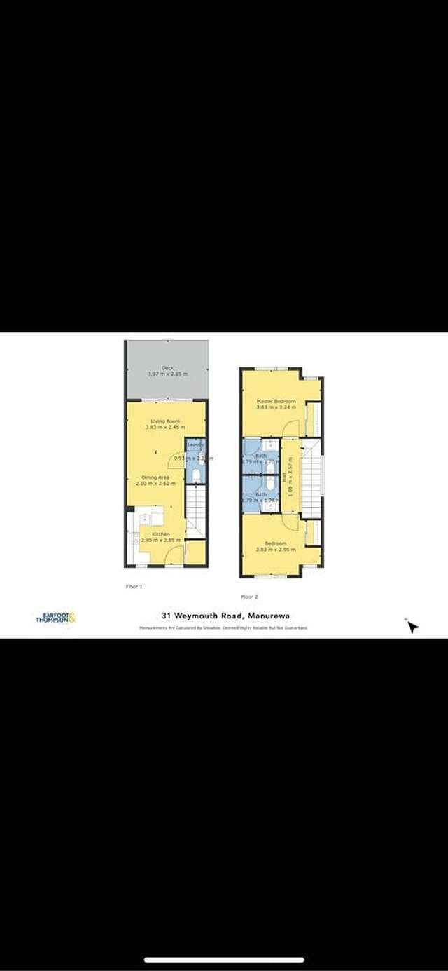 3/31 Weymouth Road Manurewa_1
