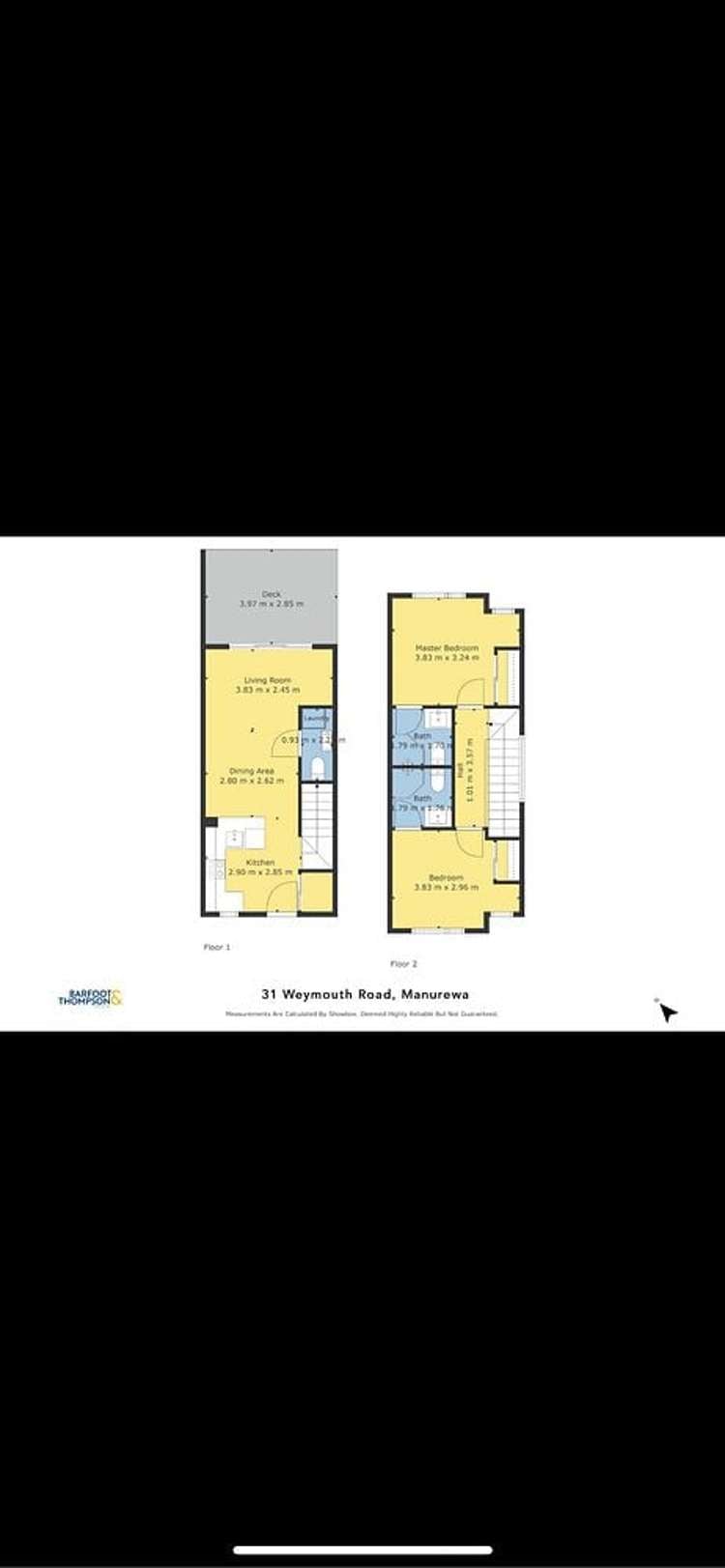 3/31 Weymouth Road Manurewa_11