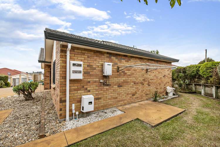 34/169 Sturges Road Henderson_14