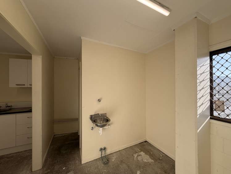 11/33 Elizabeth Knox Place St Johns_7