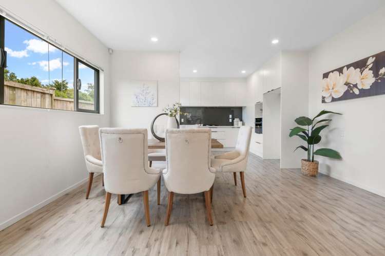 12a Bass Road Albany_7