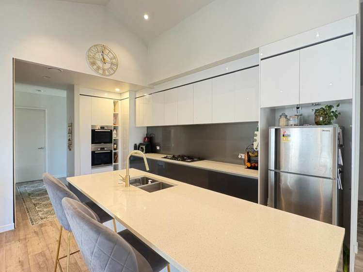 5 Gemscott Crescent Huapai_5