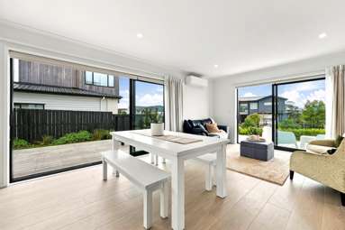 78 Butler Stoney Crescent_4