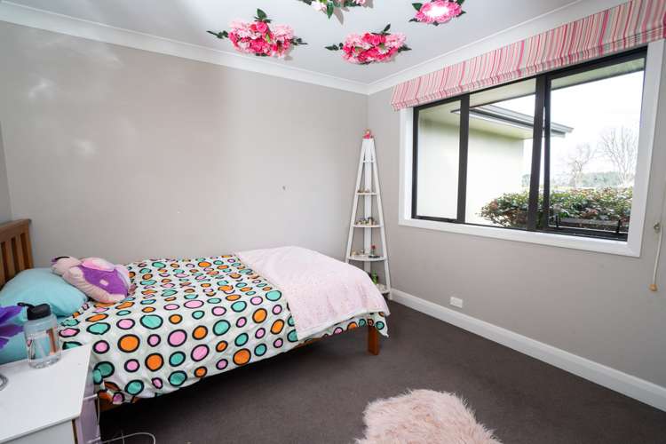 219 Crawford Road Horotiu_12