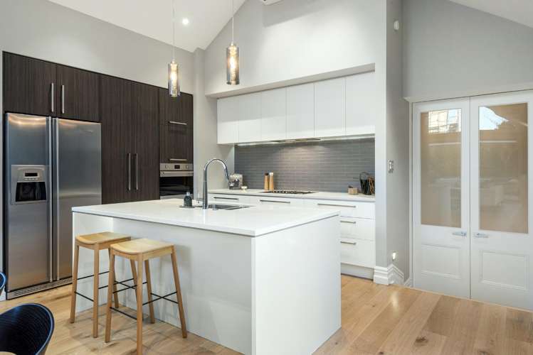 24 Millais Street Grey Lynn_6