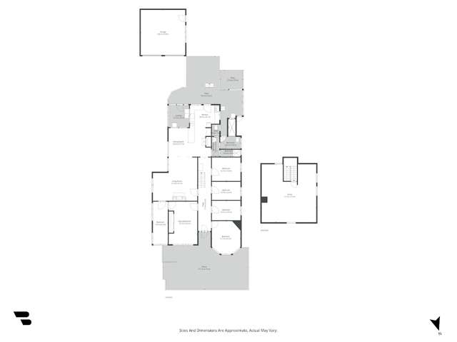 14 King Edward Street Mount Eden_1