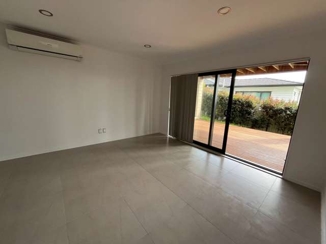 19 Bartells Drive Goodwood Heights_2