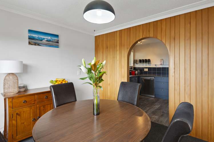 63 Kirk Road Templeton_6