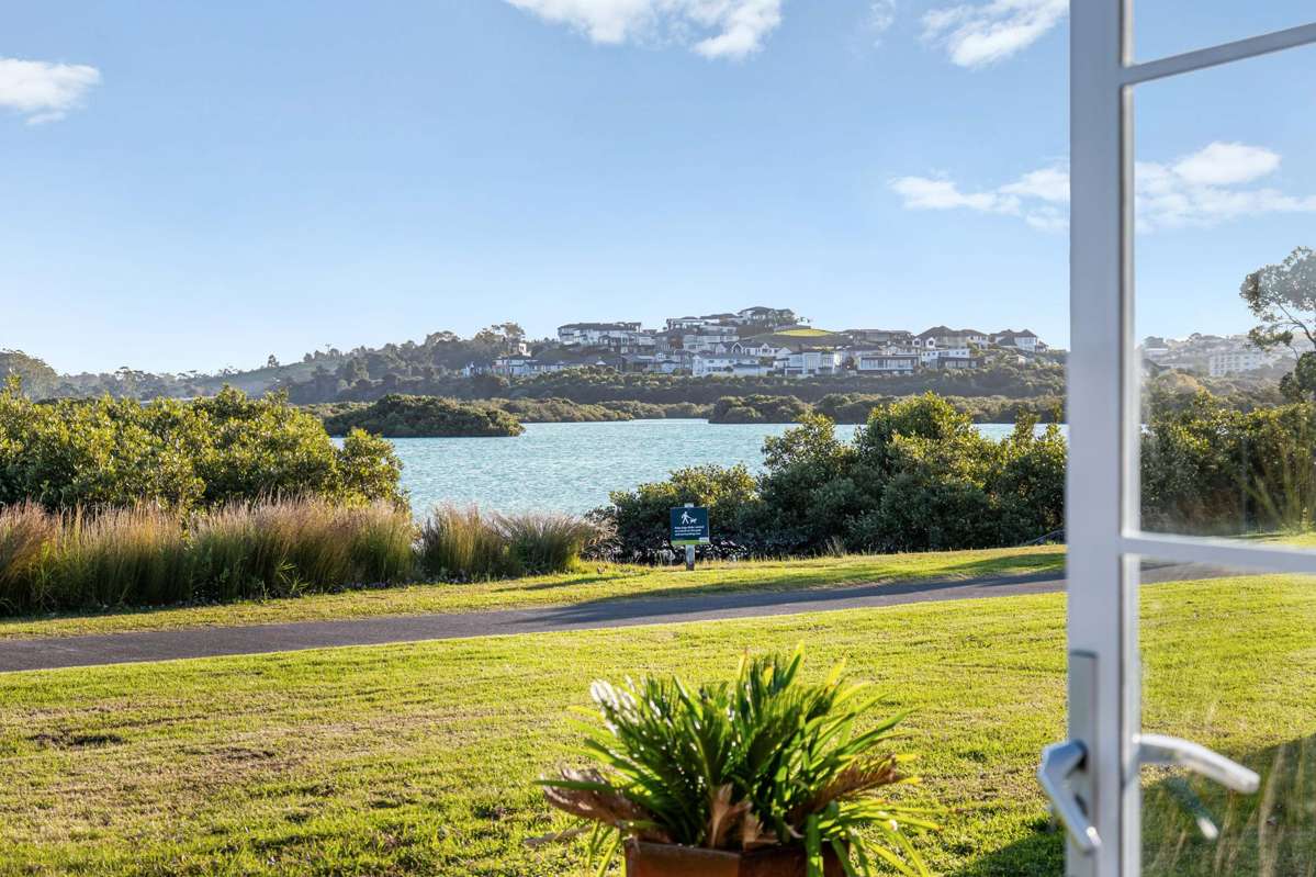 47A Maygrove Drive_1