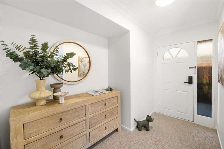 17B Selwyn Street Tauranga_2