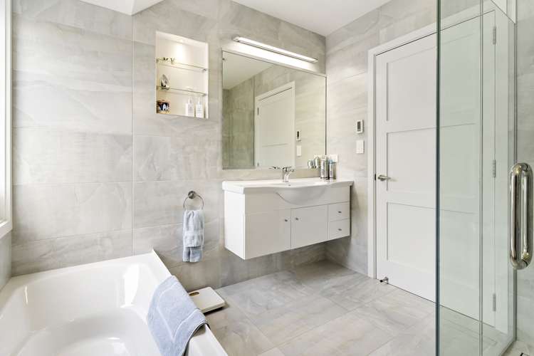 85 Woburn Road Woburn_11