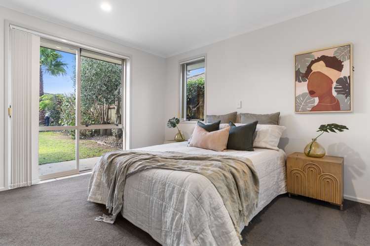 4 Beachmere Place Papamoa_7