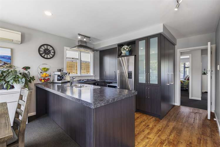 8 Mappleton Avenue Burnside_4