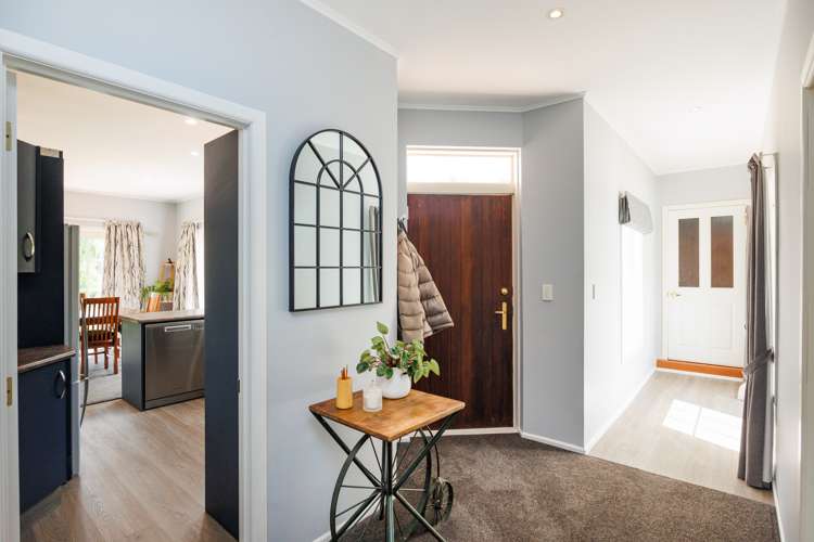 120 Williams Road Tokomaru_17