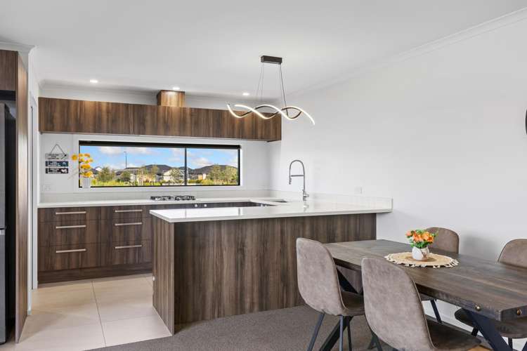 20 Lenborough Drive_4