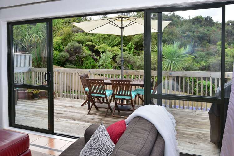 80 Roberta Crescent Orewa_8