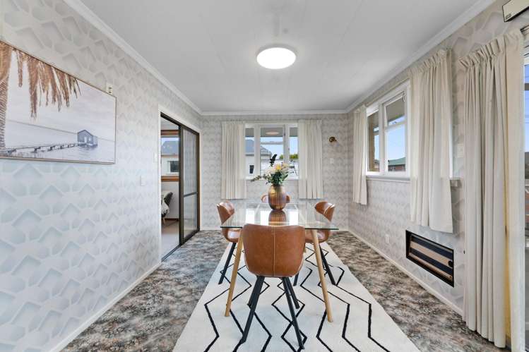 9 New Street Saint Kilda_14