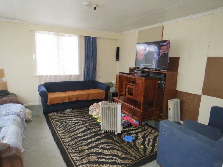 389 Waitea Branch Road Kakahi_5