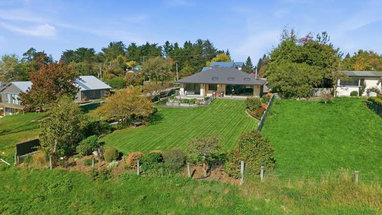 24 Pye Road Geraldine_19