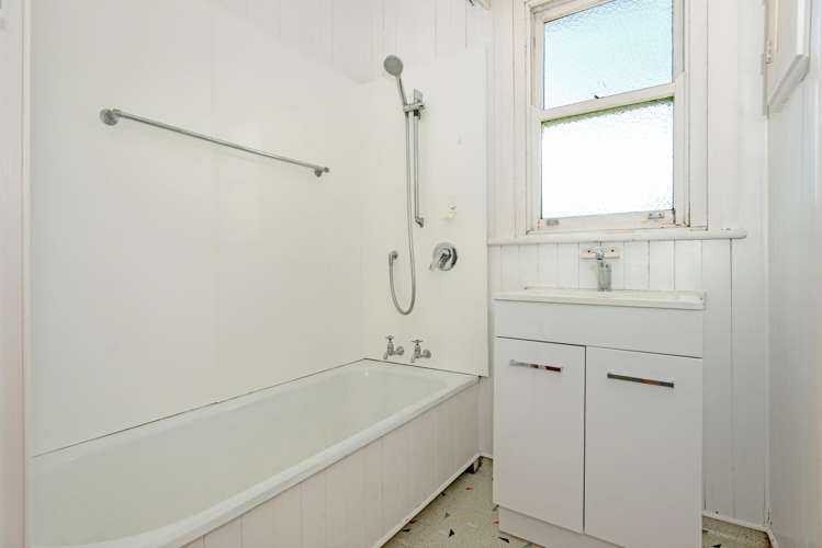 40 MacDonald Street Te Hapara_12