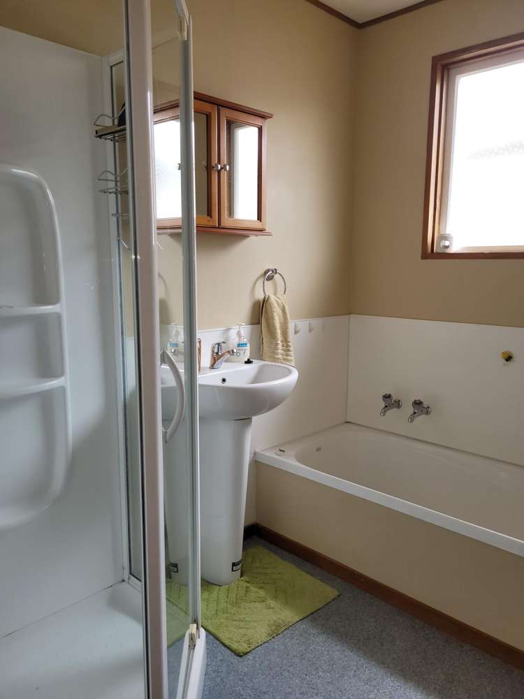 74 Quintin Drive Te Anau_10