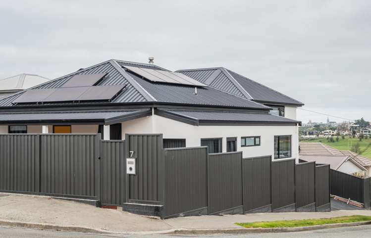 7 Waimataitai Street Waimataitai_23