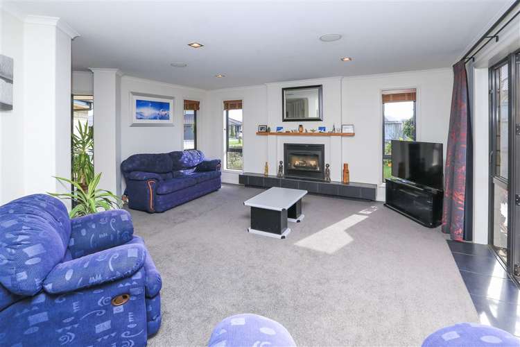 7 Whistler Close Rototuna North_8