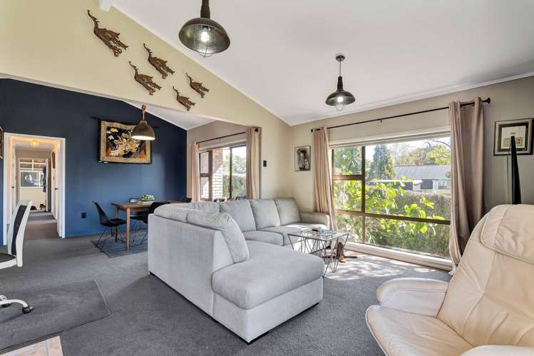 15 Brecon Road Stratford_2