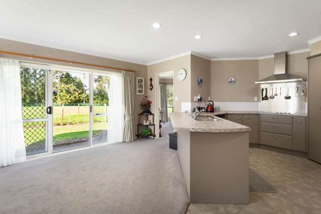 10 Reabrook Place Katikati_2