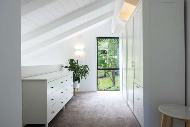 168 Carter Road Oratia_12