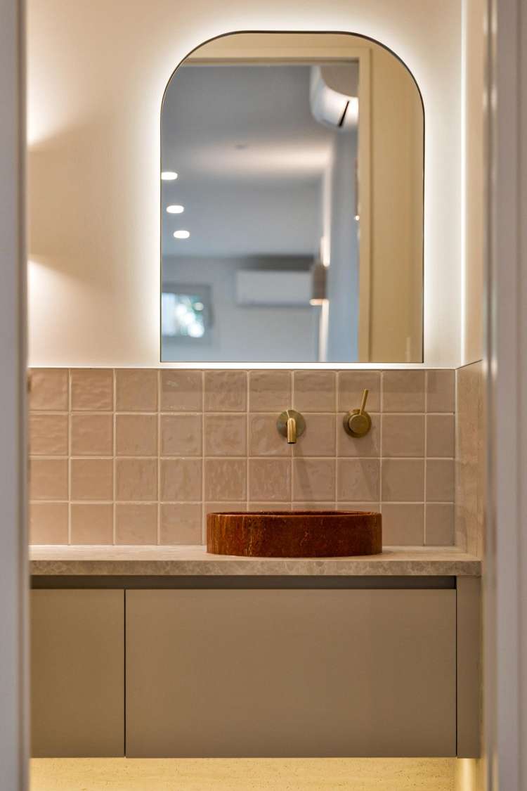 318 Swanson Road Henderson_15