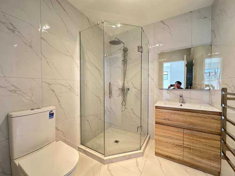 44B Juniper Road Sunnynook_14